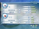 game/FIFA 2001/_thb_fifa030.jpg